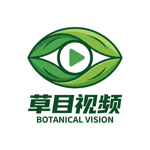 看片